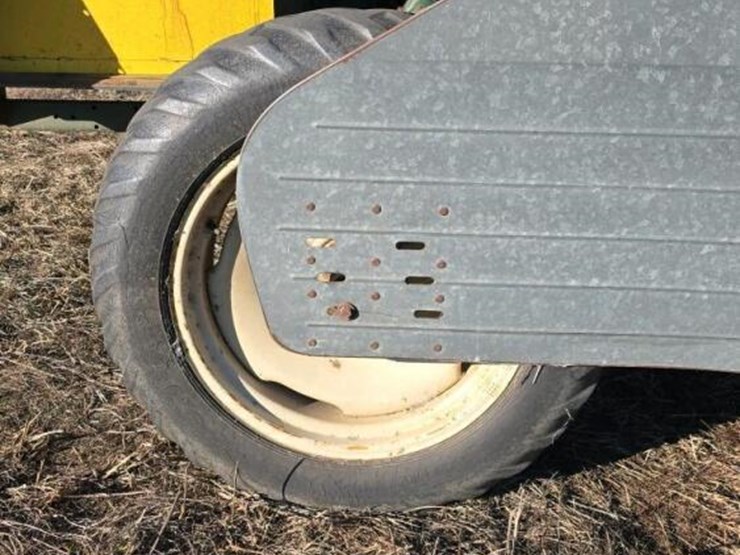 new-idea-327-image-3