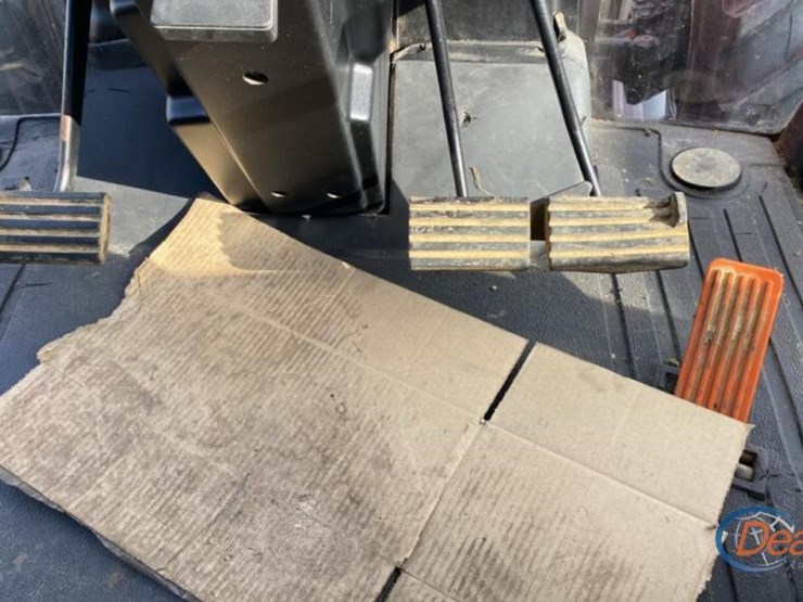 case-ih-maxxum-5150-image-18