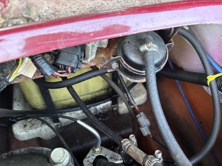 2000-unknown-trailer-image-15