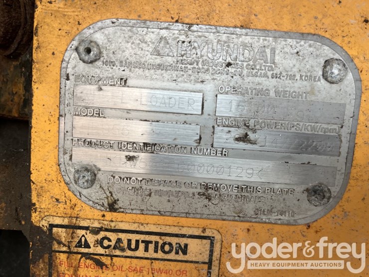 2016-hyundai-hl955-image-51