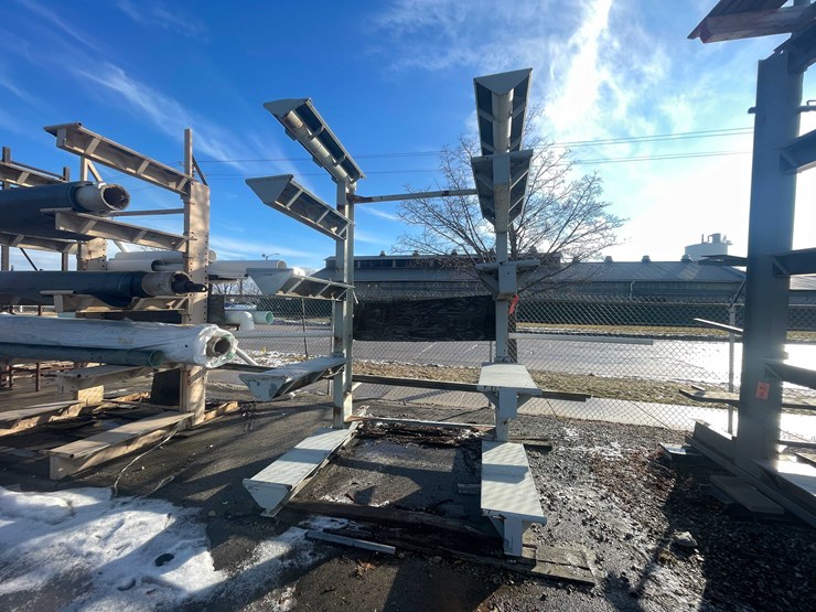 #2272-•-material-storage-rack-image-2