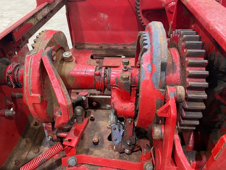 international-435-image-24