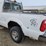 2013-ford-f350-image-34