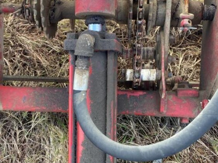 2025-international-56-image-9