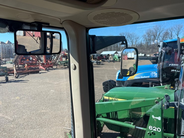 john-deere-6430-premium-image-35