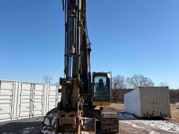 deere-290g-lc-image-2