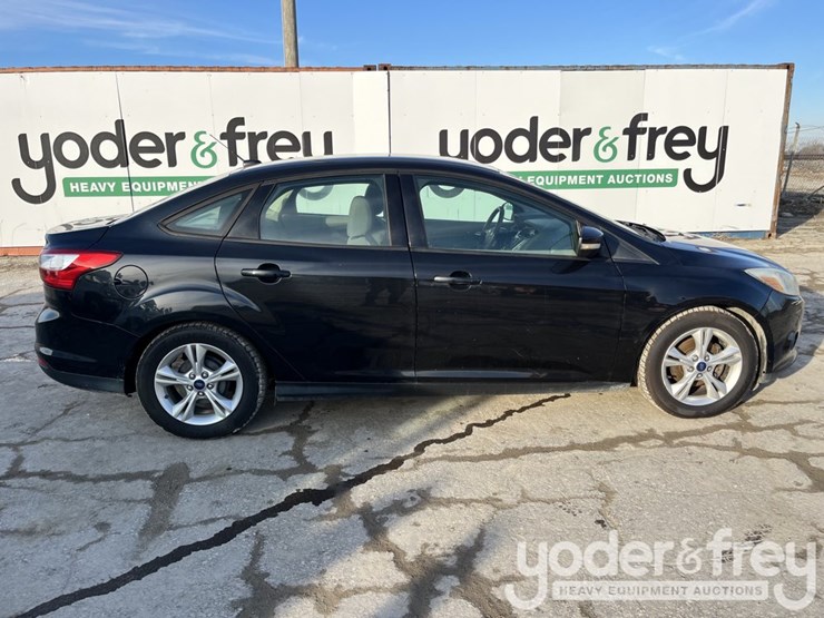 2014-ford-focus-image-7