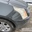 cadillac-srx-image-34
