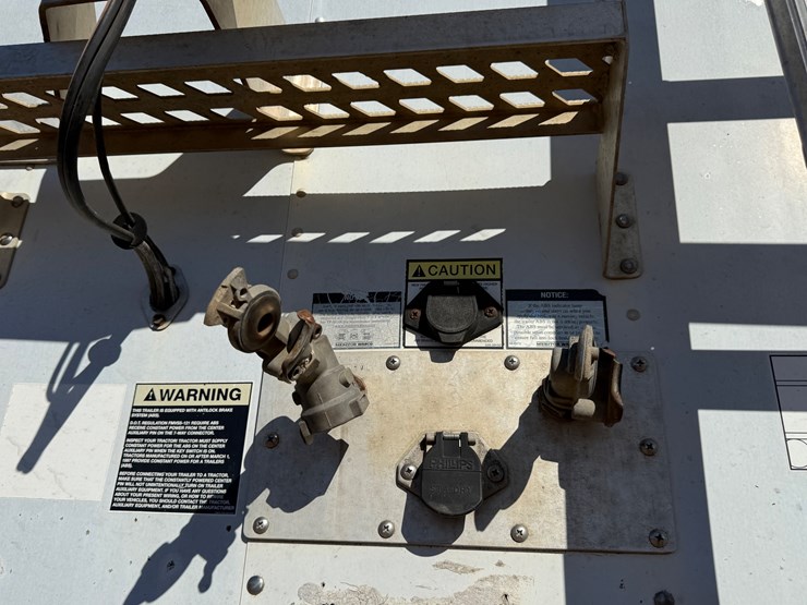 2007-timpte-hopper-bottom-image-19