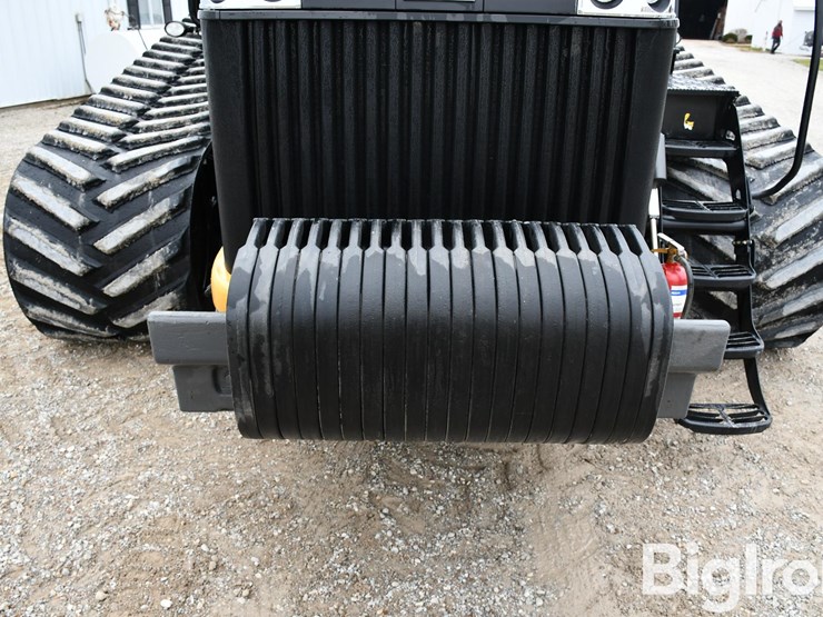 2014-challenger-mt855c-image-9