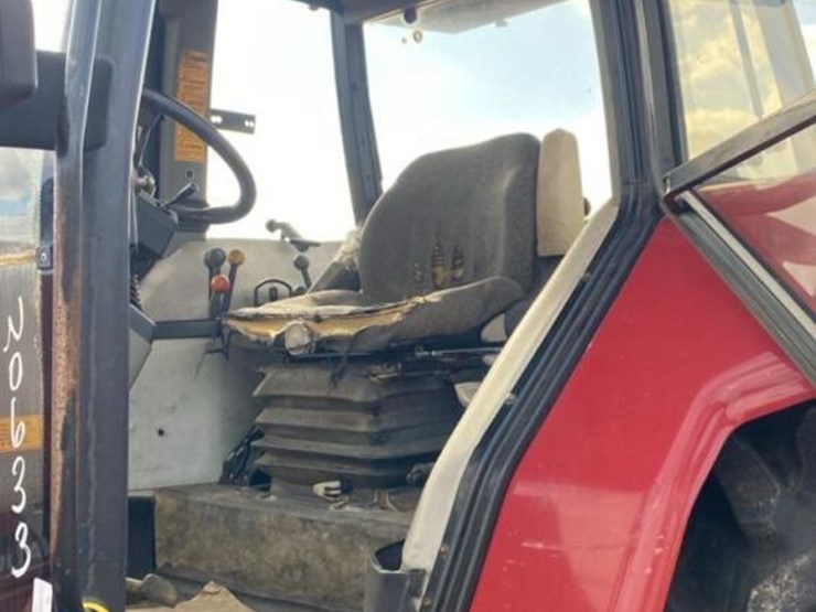 case-ih-maxxum-5150-image-10