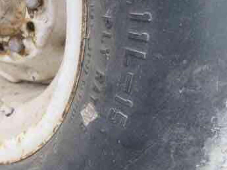 killbros-250-image-13