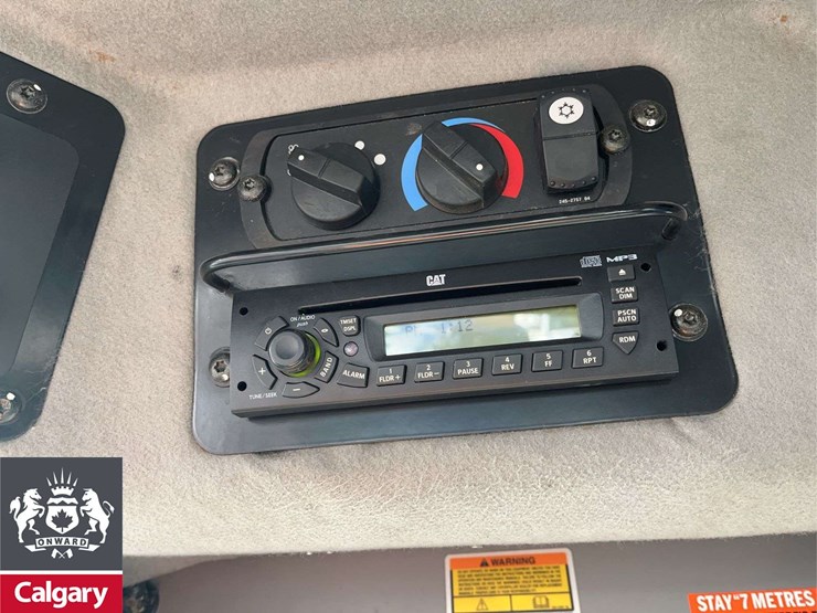 2008-caterpillar-140m-image-20