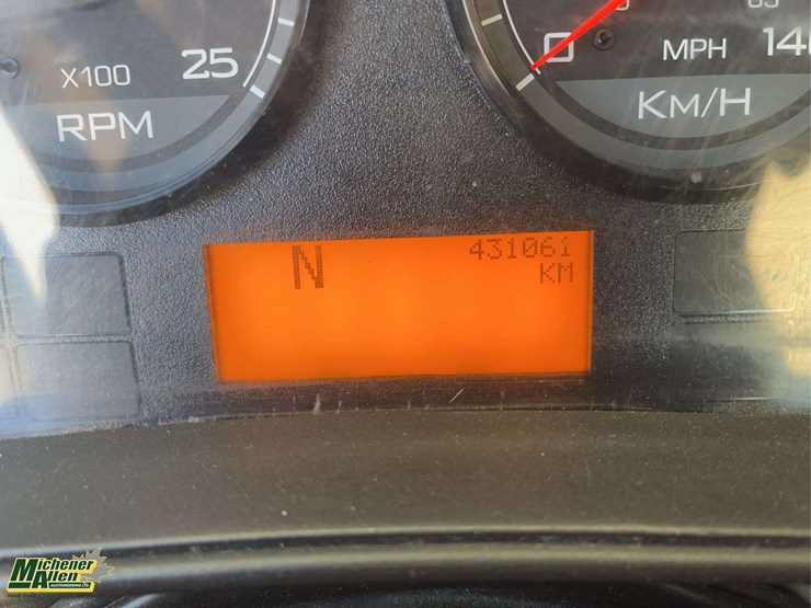 2017-international-prostar-image-22