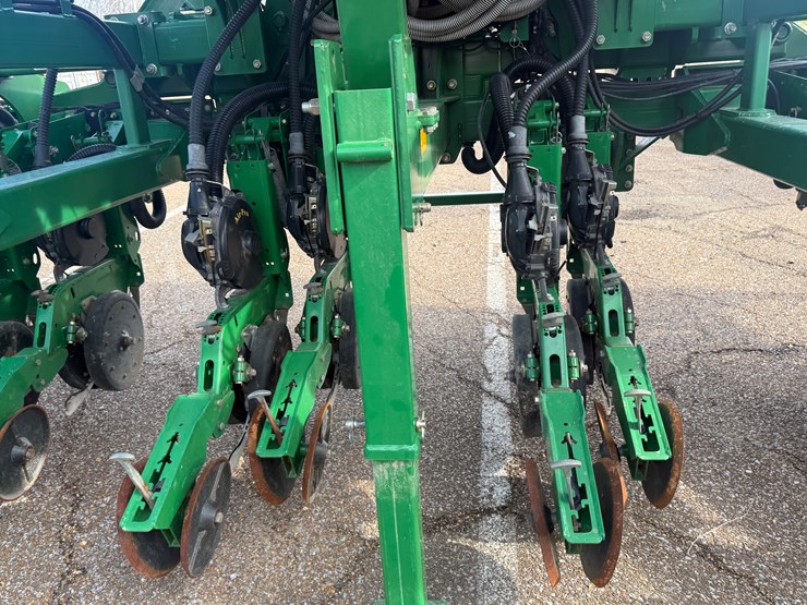 great-plains-pl5200-image-24