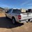 2018-ford-f150-image-8
