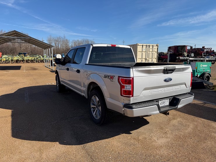2018-ford-f150-image-8