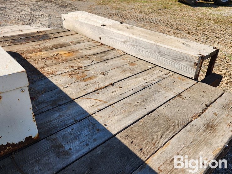 custom-trailer-image-12