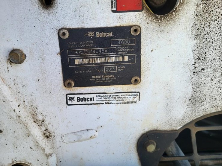 2017-bobcat-t630-image-28