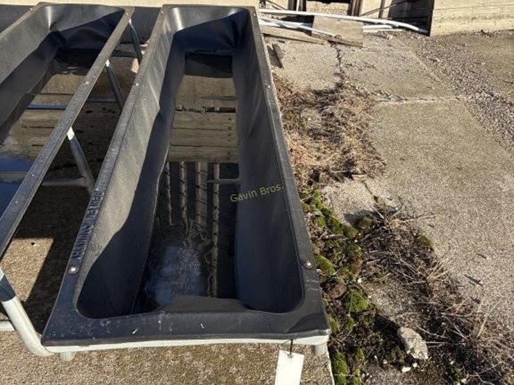 behlen-10'-feeder-trough-image-1