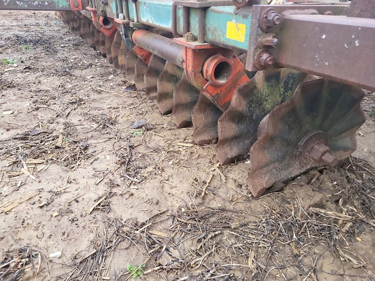 glencoe-vertical-tillage-tool-image-9
