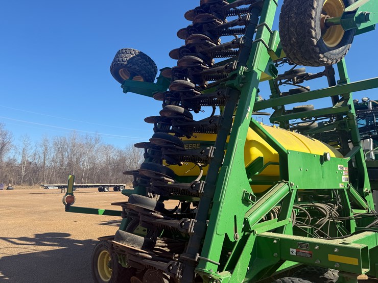 1990-john-deere-1990-image-20