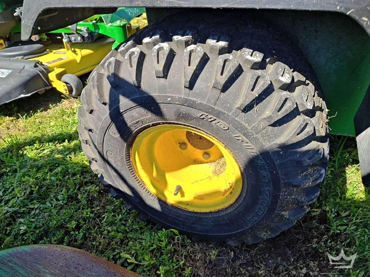 john-deere-gator-image-16