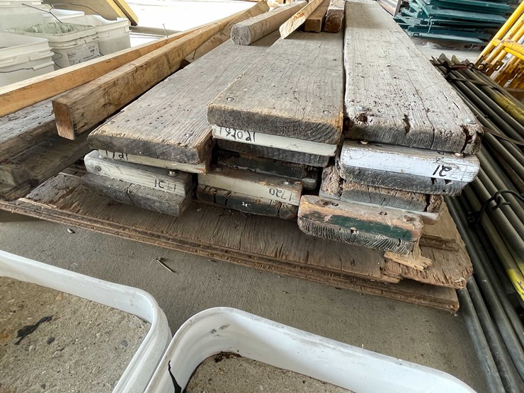 #2287-•-pile-of-wood-image-7