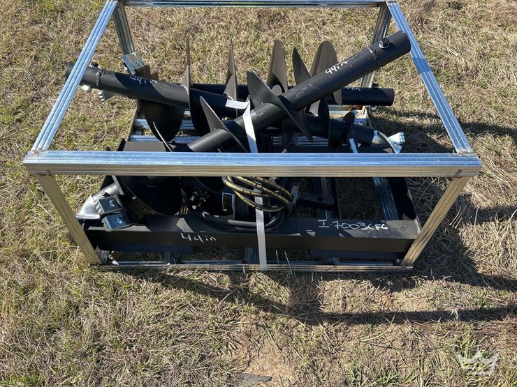 2025-pabreak-auger-bits-and-plate-skid-steer-attachment-image-10