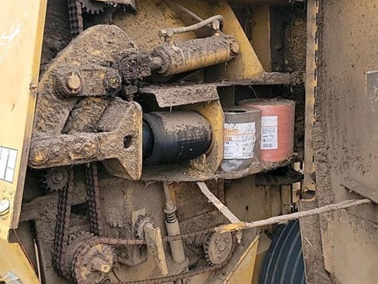 vermeer-605k-image-15