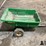 john-deere-7p-poly-cart-image-4