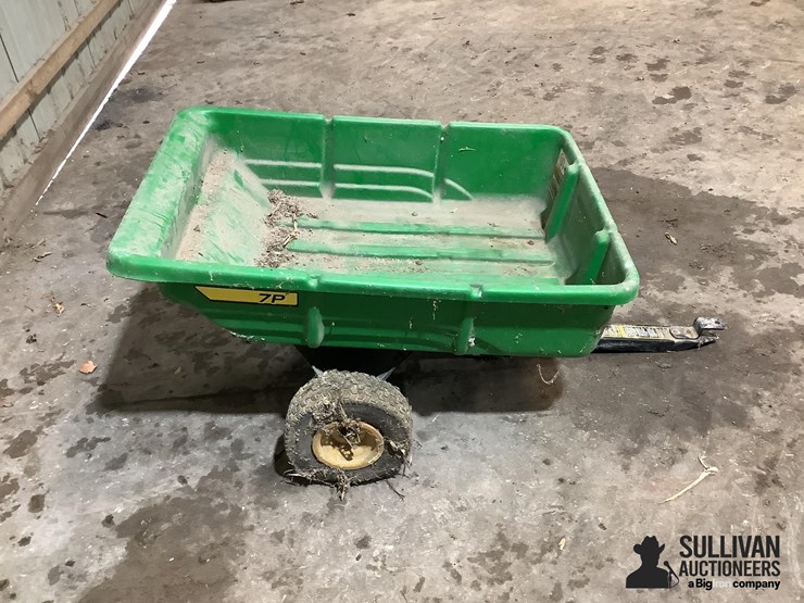 john-deere-7p-poly-cart-image-4