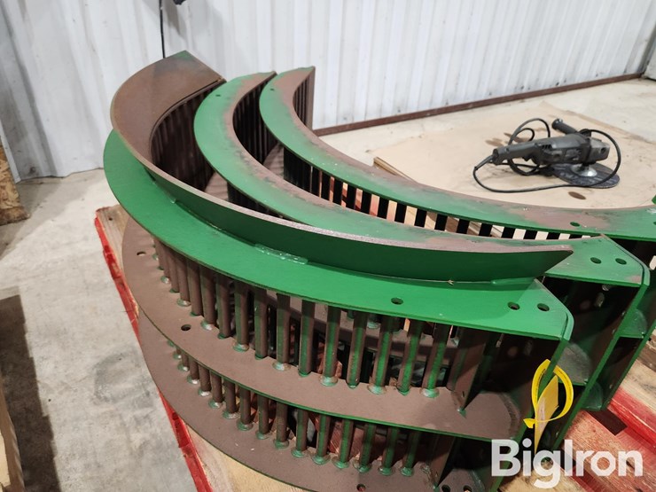 john-deere-s770-concaves-image-10