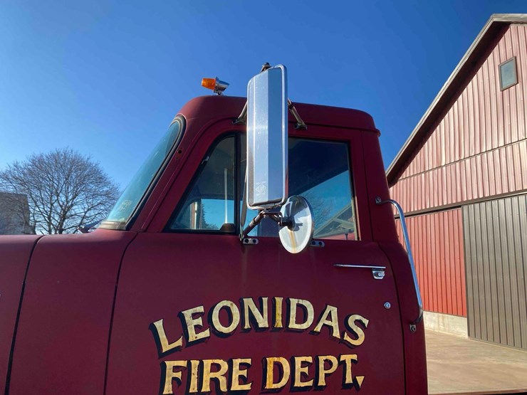 1970-international-2010a-fleetstar-firetruck-image-33