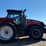 2016-case-ih-magnum-310-image-5