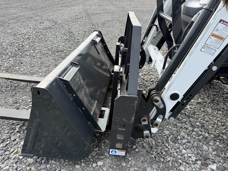 2025-bobcat-ct2025-image-17