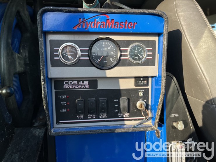 2009-cargo-express-image-19