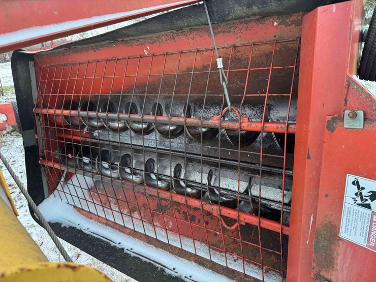 mayrath-mk-100-61-auger,-swing-away,-61'-x-10",-540-pto-image-3