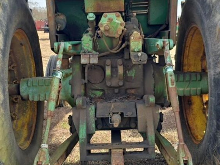 john-deere-4640-image-13