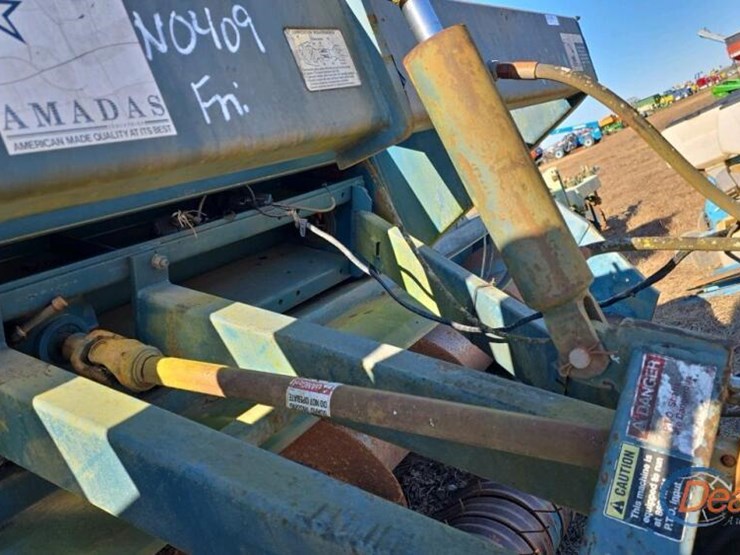 amadas-9897-image-28