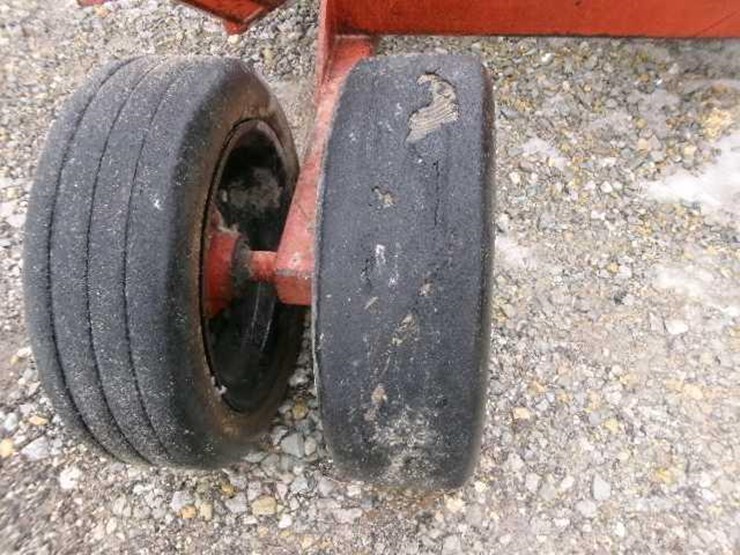 rhino-sr20m-image-11