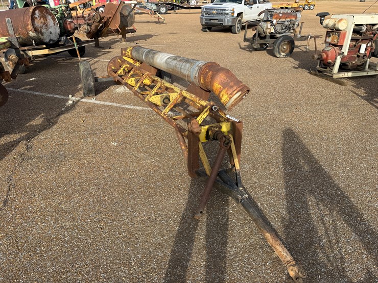 #7755-•-relift-water-pump-image-1