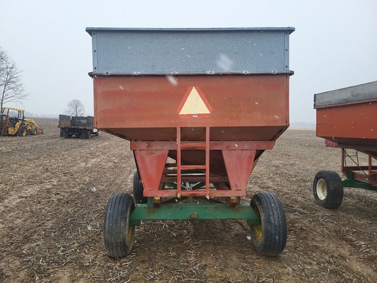 hopper-wagon-w/running-gear-image-4