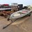 #7837-•-12ft-aluminum-boat-w/-trailer-&-motor-image-1