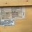 #22761-•-unused-agt-yc-26g-portable-sawmill-yc-26g202511026-image-9