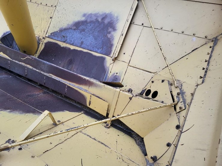 new-holland-tr88-image-58