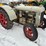 fordson-f-image-2