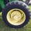 1998-john-deere-6410-image-41