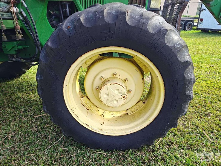 1998-john-deere-6410-image-41