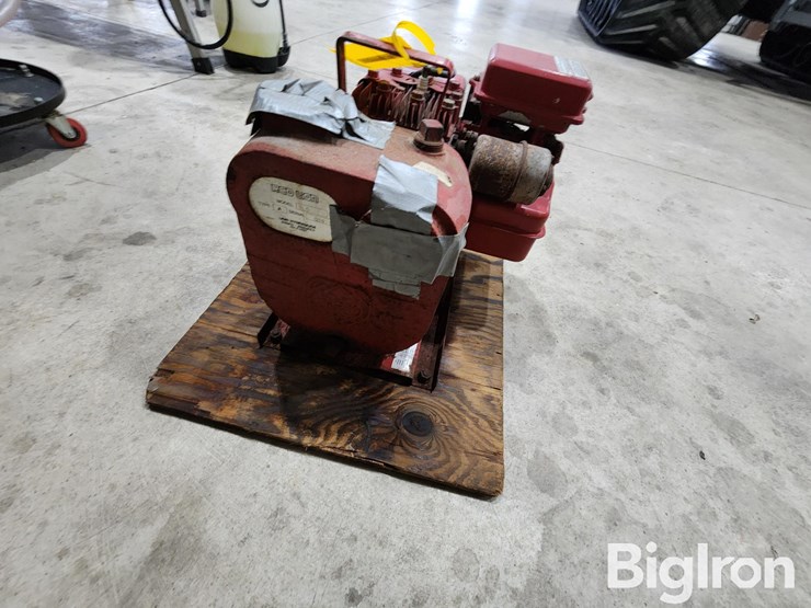 red-lion-rlgf-8-water-pump-image-6